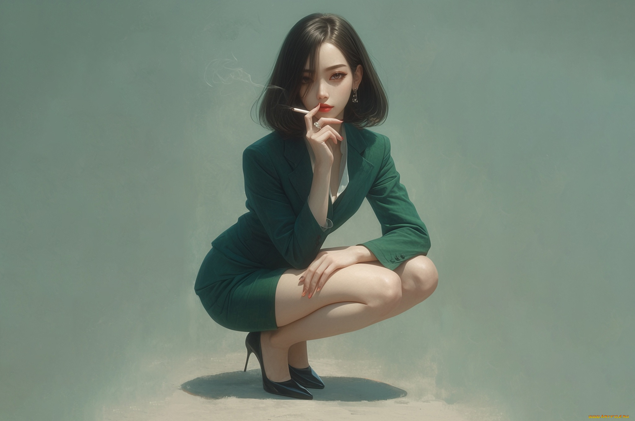  , , , , 
